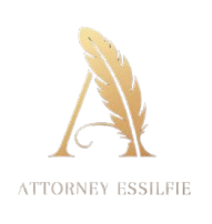 attorneyessilfie.com