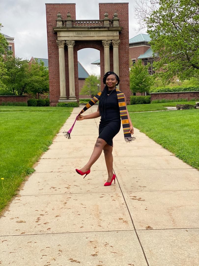 From Accra to a USA Tech Law Career: Three Helpful Tips for Early-Career Lawyers