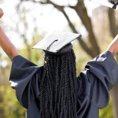 From Accra to a US Tech Law Career: Navigating the visa maze while charting a course in the U.S. Legal Tech World.