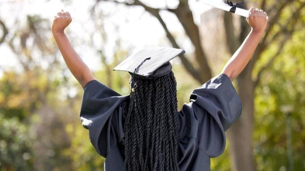 From Accra to a US Tech Law Career: Navigating the visa maze while charting a course in the U.S. Legal Tech World.