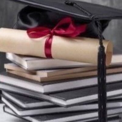 From Accra to a US Tech Law Career – Your U.S. law school doesn’t need to be Ivy League. Here’s What Actually Matters.