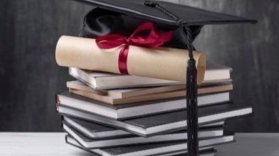 From Accra to a US Tech Law Career – Your U.S. law school doesn’t need to be Ivy League. Here’s What Actually Matters.
